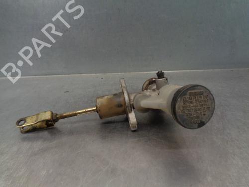 Used Clutch slave cylinder NISSAN PICK UP (D22) 2.5 TD 4WD (103 hp) 14327946
