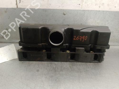 Used Intake manifold Intake manifold MERCEDES-BENZ VITO / MIXTO Van (W639) 115 CDI (639.601, 639.603, 639.605) (150 hp) 40180261 40180261