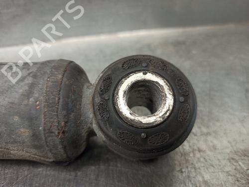 Left front shock absorber IVECO DAILY VI Van  | BP15883042M16 
