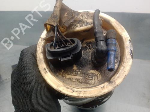Fuel pump SEAT CORDOBA (6L2)  | BP15901098M76 