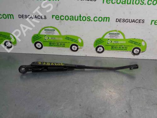 Rear windshield wiper arm OPEL COMBO Box Body/MPV 1.7 DI 16V | BP5046417C144 