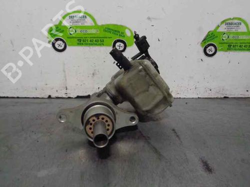 Brake master cylinder AUDI A3 (8P1) 1.6 | BP4499256M77 