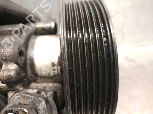 Styring servopumpe MERCEDES-BENZ C-CLASS T-Model (S204) C 320 CDI (204.222) | BP30760262M99 
