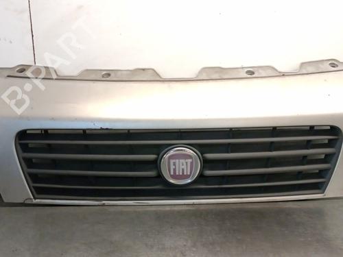 Grill Grill 26141776 26141776