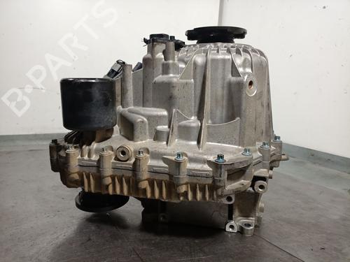 Transfer box LAND ROVER DISCOVERY V (L462) 2.0 Sd4 4x4 | BP37024805M36 - Image 5