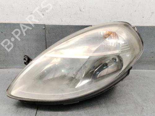 left-headlight-lancia-ypsilon-843_-2003-2004-2005-2006-2007-2008-2009-2010-2011-37447376 main image