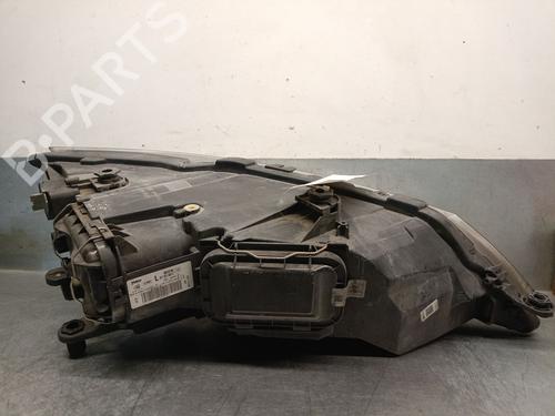 Left headlight SEAT LEON ST (5F8) 1.6 TDI | BP37444840C28 - Image 2