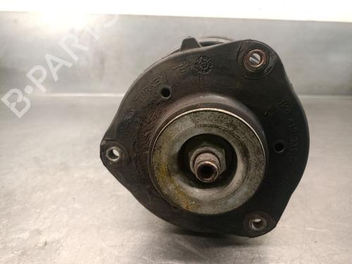 Right front shock absorber VW GOLF V (1K1) 1.9 TDI | BP27546922M17 
