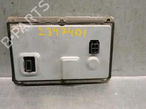 Xenon ballast RENAULT LAGUNA II (BG0/1_) 1.9 dCi (BG08, BG0G) | BP30439424C53