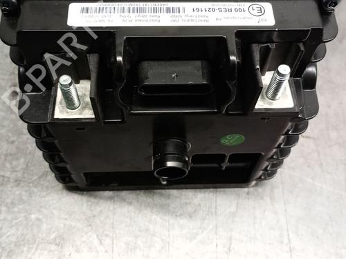 Battery BMW 2 Active Tourer (U06) 220i Mild Hybrid | BP32001299E11 