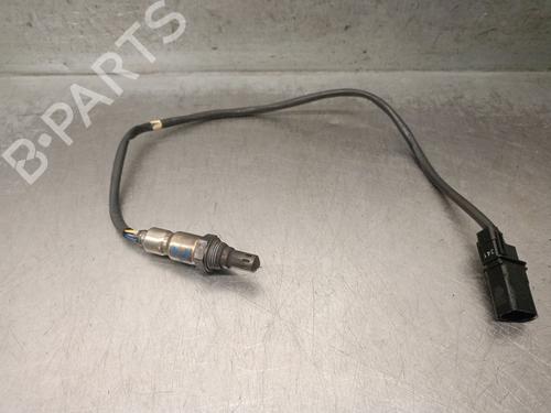 electronic-sensor-skoda-octavia-ii-1z3-2004-2005-2006-2007-2008-2009-2010-2011-2012-2013-32316796 main image