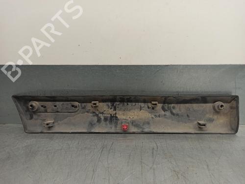 Other OPEL MOVANO A Van (X70) 2.5 D (FD) | BP20266199O1 