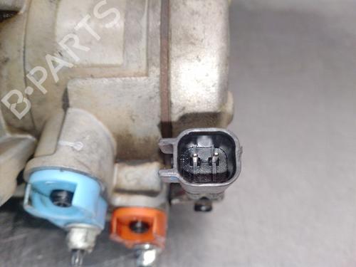 AC compressor FORD RANGER (TKE) 2.2 TDCi 4x4 | BP33469627M34 - Image 5