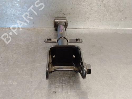 Venstre bagtil bærearm MAZDA CX-5 (KF) 2.0 SKYACTIV-G AWD | BP33690111M14 - Image 4