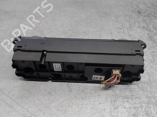 Climate control HONDA CIVIC VIII Saloon (FD, FA)  | BP17189697I5 