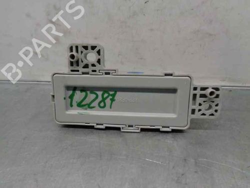 Electronic module HYUNDAI i30 (GD) 1.4 CRDi | BP6912115M83 - Image 2