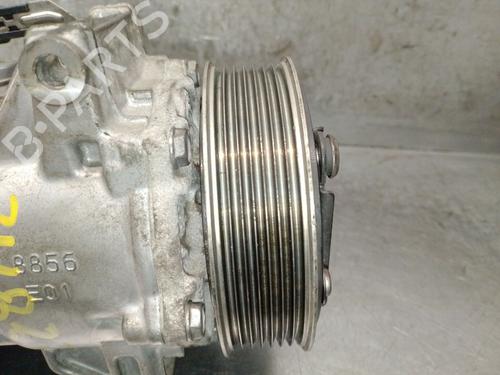 AC compressor RENAULT CLIO V (B7_) 1.0 TCe 100 (B7MT) | BP33294866M34  - Image 5