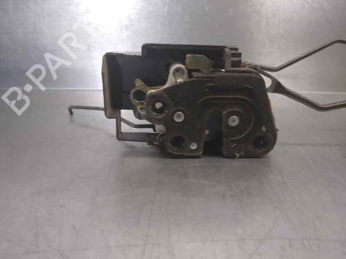 Front left lock HYUNDAI XG (XG) 30 | BP10359193C98 