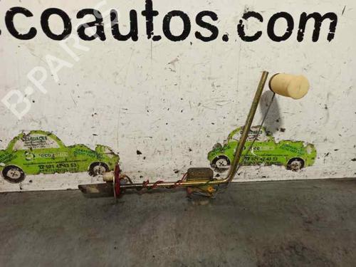 Used Fuel pump LAND ROVER DEFENDER Station Wagon (L316) 2.5 TDI 4x4 (L316) (113 hp) 12134226
