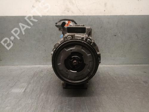 AC-Kompressor BMW 5 (E60) 525 i | BP25239054M34