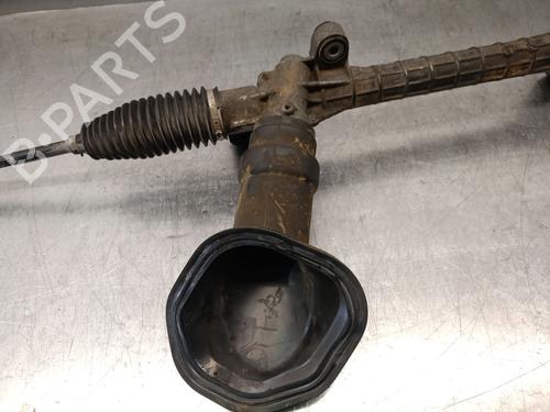 Styregear/Snekke TOYOTA COROLLA (_E12_) 2.0 D-4D (CDE120R, CDE120L_) | BP29505914M22 