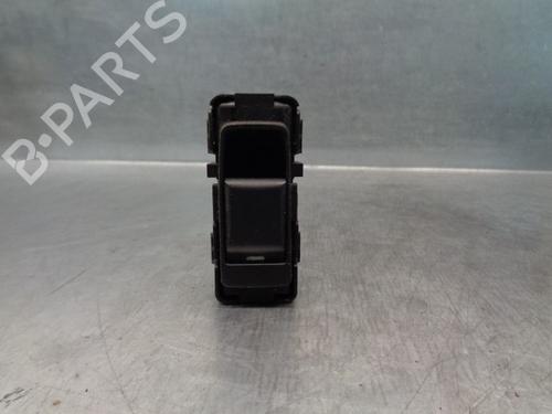 Used Left rear window switch Left rear window switch 9211639 9211639