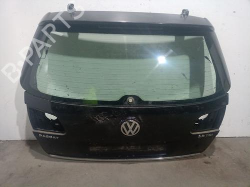 BP32454719C6 main image