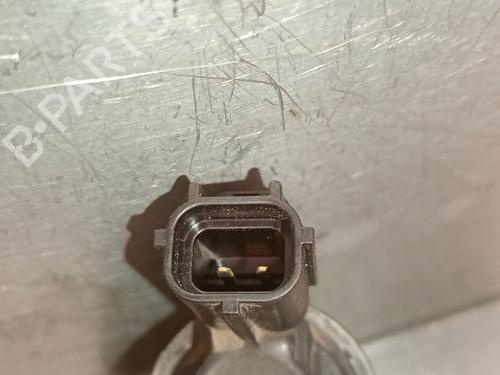 Electronic sensor FORD FOCUS I Turnier (DNW) 1.6 16V | BP30942346M84 