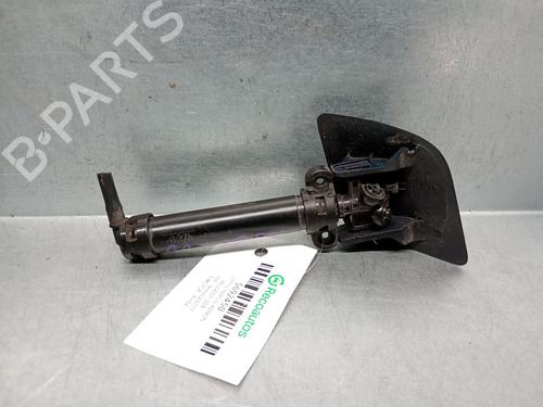 Headlight washer PEUGEOT 508 SW I (8E_) 2.0 HDi | BP29764827E17 