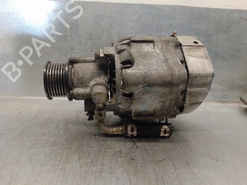 Alternator MG MG ZR 2.0 TD | BP13295203M7 