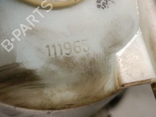 Steering pump CITROËN SAXO (S0, S1) 1.5 D | BP30704126M99