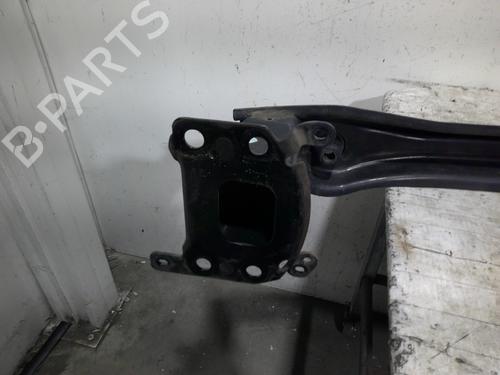 Front bumper reinforcement SEAT ALTEA (5P1)  | BP13950366C109 