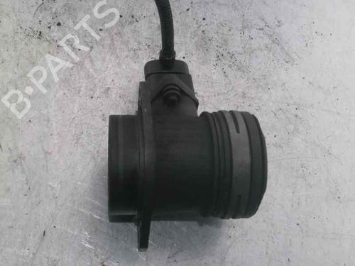Used Mass air flow sensor SEAT LEON (1M1) 1.9 TDI (110 hp) 27476830