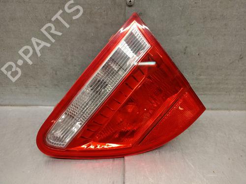 Used Right tailgate light Right tailgate light 37523349 37523349