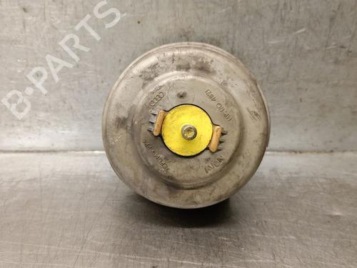 Engine mount AUDI A4 B7 Avant (8ED) 2.0 TFSI quattro | BP33675290M89 - Image 3