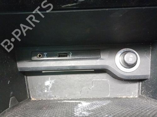 Console centrale VW TOURAN (5T1) 1.4 TSI | BP30762675I22 
