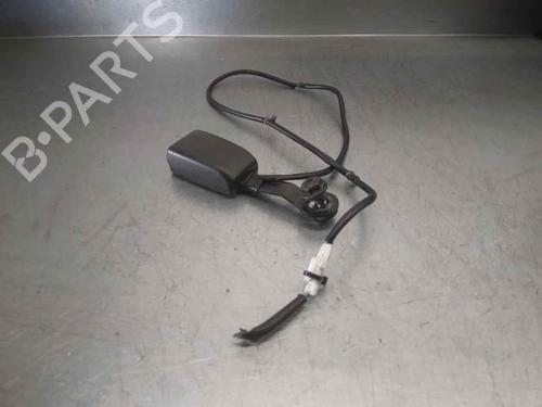 Used Seat buckle NISSAN NOTE (E11, NE11) [2005-2013]  21020933