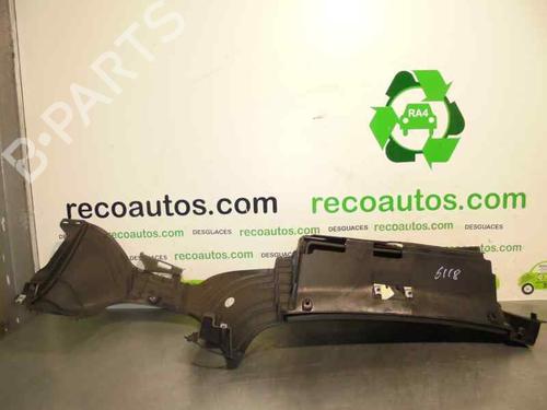 Glove box HYUNDAI H-1 / STAREX Bus (A1) 2.5 CRDi | BP2121079C95 