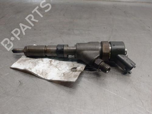 Used Injector Injector 38938306 38938306