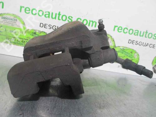 Right front brake caliper BMW 3 (E46)  | BP11614354M104 