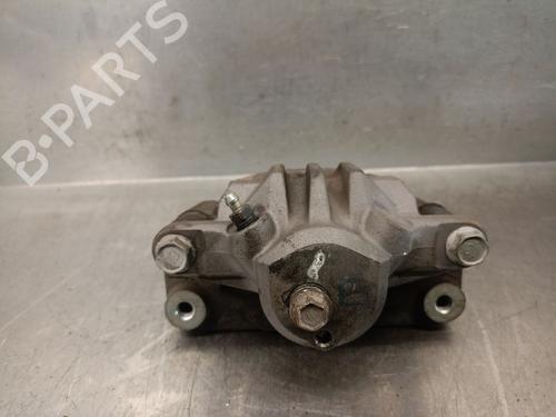 Right rear brake caliper SUBARU OUTBACK (BR) 2.5 i AWD (BR9) | BP28042575M106 