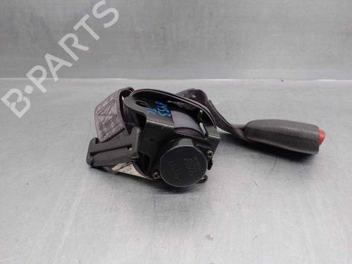 Sikkerhedssele bag midten Sikkerhedssele bag midten 15205777 15205777