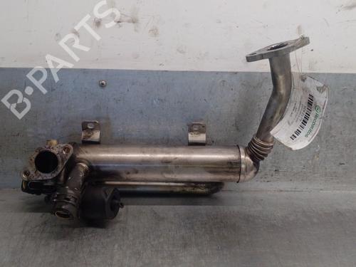 EGR-Ventil EGR-Ventil VW GOLF V (1K1) 1.9 TDI (105 hp) 36452755 36452755