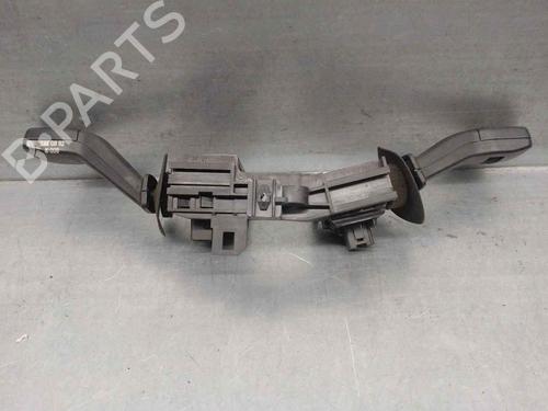 Headlight switch BMW 5 (E39)  | BP18113104I24 