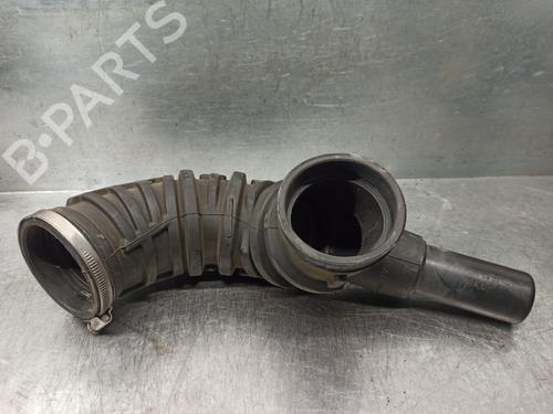 Used Pipe MERCEDES-BENZ CLK Convertible (A208) CLK 230 Kompressor (208.447) (193 hp) 21021177