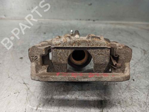 Right rear brake caliper NISSAN PATHFINDER III (R51)  | BP11617105M106 