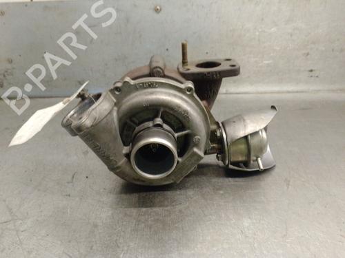 Turbolader/Kompressor für Turbolader/Kompressor 38626039 38626039