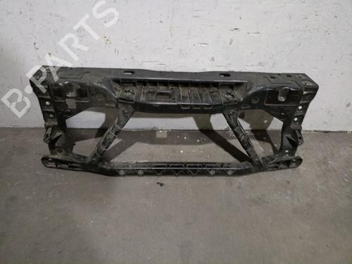 Used Front slam panel LAND ROVER DEFENDER Station Wagon (L663) D250 MHEV 4x4 (249 hp) 30288166