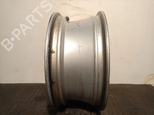 Rim SKODA OCTAVIA I Combi (1U5) 1.9 TDI | BP22739655C45