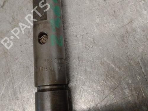 Injector ROVER 400 II (RT) 420 Di | BP29434175M100 